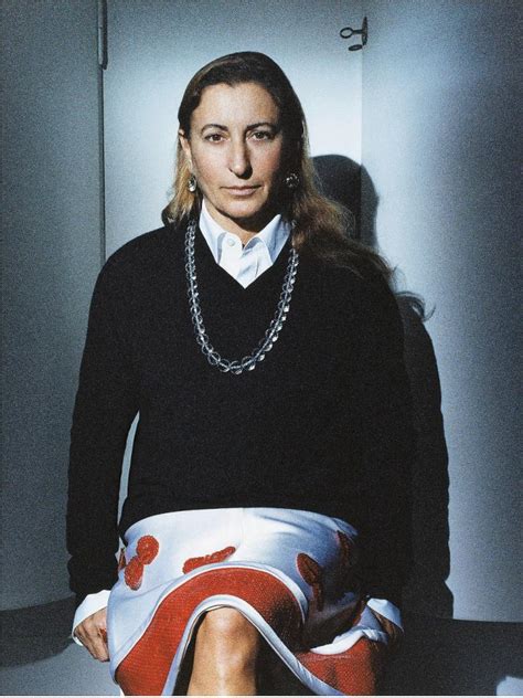 miuccia prada kinder|miuccia prada biography.